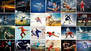 DURANGO SE INTEGRA A LA ESTRATEGIA NACIONAL DE TURISMO DEPORTIVO