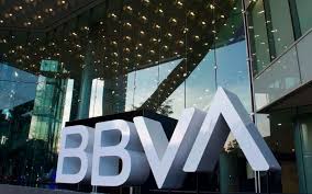 CUMBRE BBVA 2025