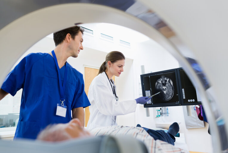 PÉRDIDA AUDITIVA POR DIABETES PÉRDIDA AUDITIVA POR DIABETES