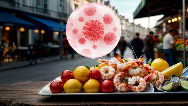 EL ABC DE LA HEPATITIS