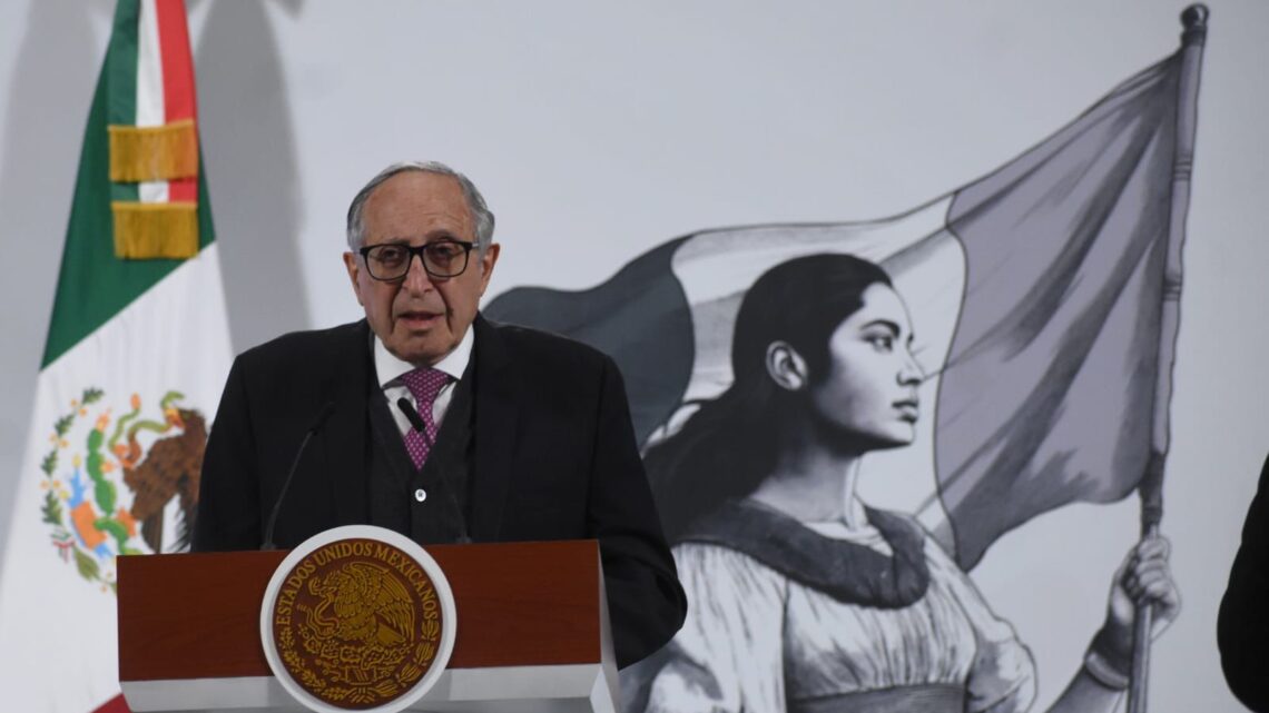 SE REFUERZA LA ESTRATEGIA CONTRA EL SARAMPIÓN SE REFUERZA LA ESTRATEGIA CONTRA EL SARAMPIÓN