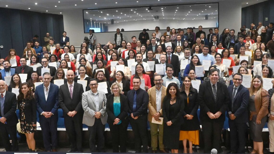 ÉTICA Y BIOÉTICA, EJES TRANSVERSALES ÉTICA Y BIOÉTICA, EJES TRANSVERSALES