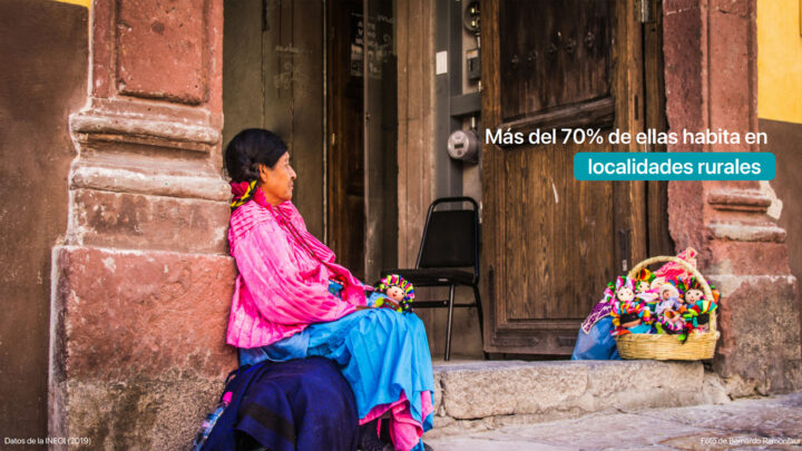 ELIMINAN BARRERAS LINGÜÍSTICAS CON UNA APP EDUCATIVA