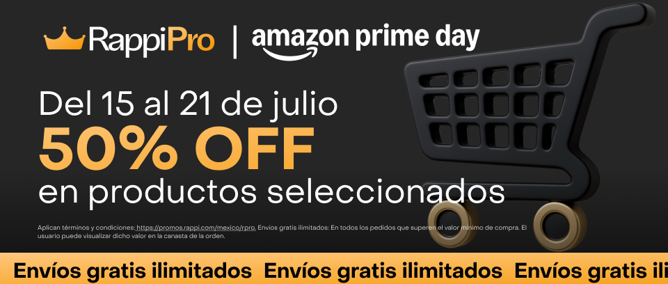 PROMOCIONES IMPERDIBLES Y EL BENEFICIO GRATIS POR UN AÑO