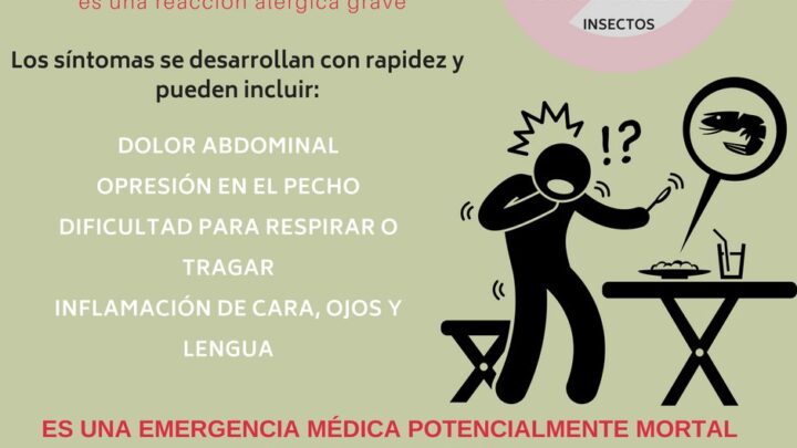 ALERGIAS