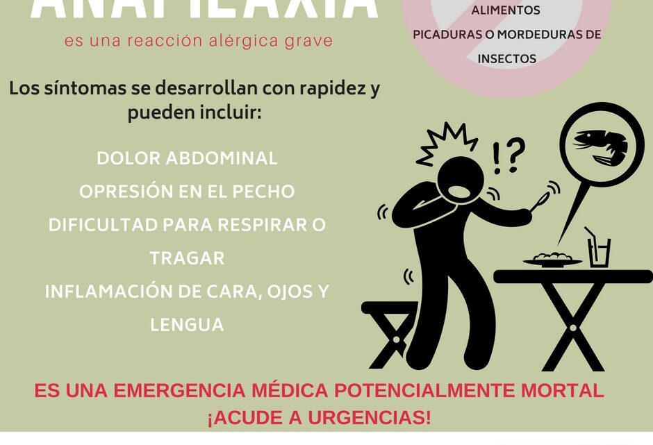 ALERGIAS