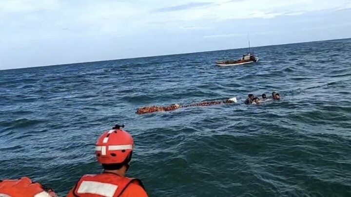 INICIA “OPERACIÓN SALVAVIDAS VERANO 2025”