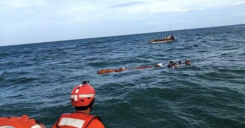 INICIA “OPERACIÓN SALVAVIDAS VERANO 2025”