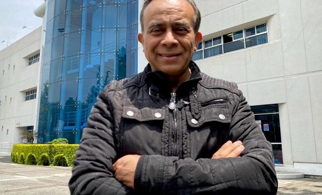 CON INTELIGENCIA ARTIFICIAL, FORTALECERAN MODELOS DE PREDICCIÓN DE FENÓMENOS METEOROLÓGICOS EXTREMOS