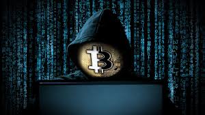 DELITOS CON CRIPTOMONEDAS EN 2025