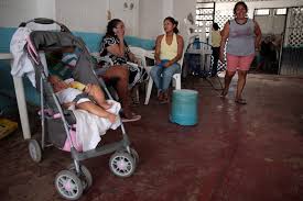 CENSO NACIONAL DE SISTEMA PENITENCIARIO FEDERAL Y ESTATALES