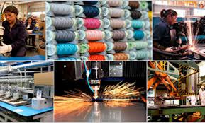 ESTADÍSTICA DEL PROGRAMA DE LA INDUSTRIA MANUFACTURERA, MAQUILADORA Y DE SERVICIOS DE EXPORTACIÓN