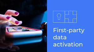 EL VALOR OCULTO DE LOS DATOS FIRST-PARTY 