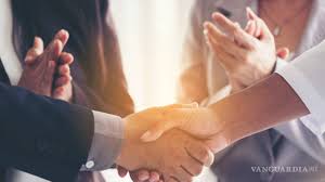 ENCUESTA MENSUAL DE OPINIÓN EMPRESARIAL ENCUESTA MENSUAL DE OPINIÓN EMPRESARIAL