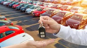 AVANCE DE RESULTADOS DEL REGISTRO ADMINISTRATIVO DE LA INDUSTRIA AUTOMOTRIZ DE VEHÍCULOS LIGEROS