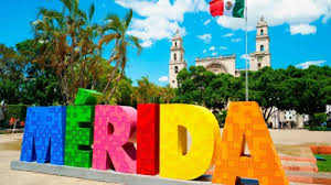 PERIODO VACACIONAL DE VERANO 2025, GENERARÁ 818 MIL 208 MDP POR CONSUMO TURÍSTICO