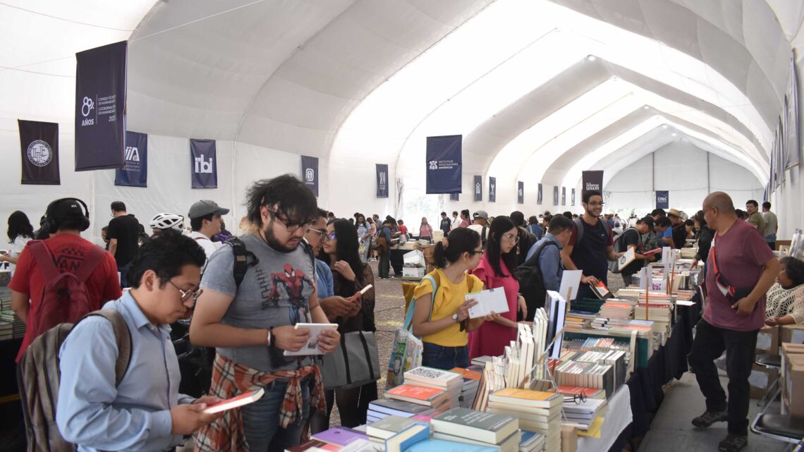 REMATE DE LIBROS, ESTE VERANO