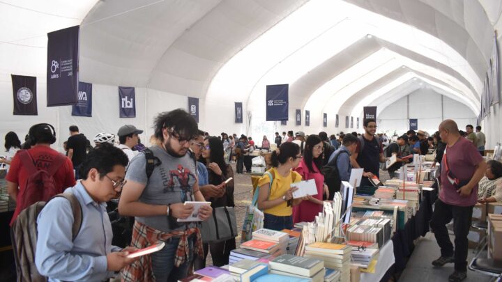 REMATE DE LIBROS, ESTE VERANO