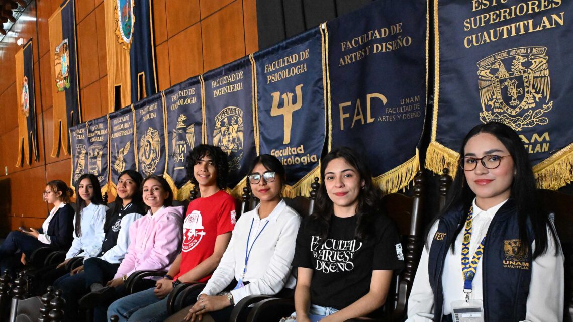 EL CORAZÓN DE LA EDUCACIÓN SUPERIOR PÚBLICA, ES LA AUTONOMÍA UNIVERSITARIA EL CORAZÓN DE LA EDUCACIÓN SUPERIOR PÚBLICA, ES LA AUTONOMÍA UNIVERSITARIA