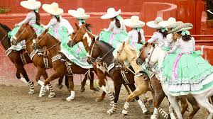 AGUASCALIENTES EN LA ESTRATEGIA NACIONAL DE TURISMO DEPORTIVO
