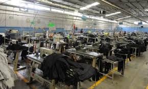 INDICADOR MENSUAL OPORTUNO DE LA ACTIVIDAD MANUFACTURERA