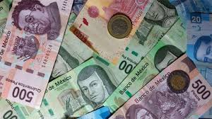 SISTEMA DE INDICADORES CÍCLICOS