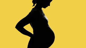 VISIBILIZAR EL ABUSO INFANTIL EN MÉXICO