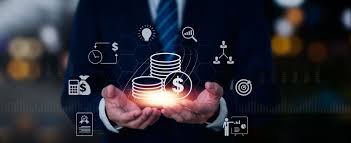 ÍNDICES GLOBALES DE PERSONAL Y REMUNERACIONES DE LOS SECTORES ECONÓMICOS