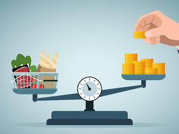 ÍNDICE NACIONAL DE PRECIOS AL CONSUMIDOR PRIMERA QUINCENA, AGOSTO 2025