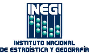 INDICADOR MENSUAL DE LA FORMACIÓN BRUTA DE CAPITAL FIJO