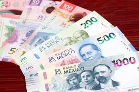 INDICADOR GLOBAL DE LA ACTIVIDAD ECONÓMICA