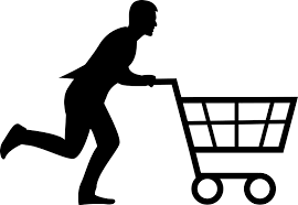 ENCUESTA NACIONAL SOBRE CONFIANZA DEL CONSUMIDOR