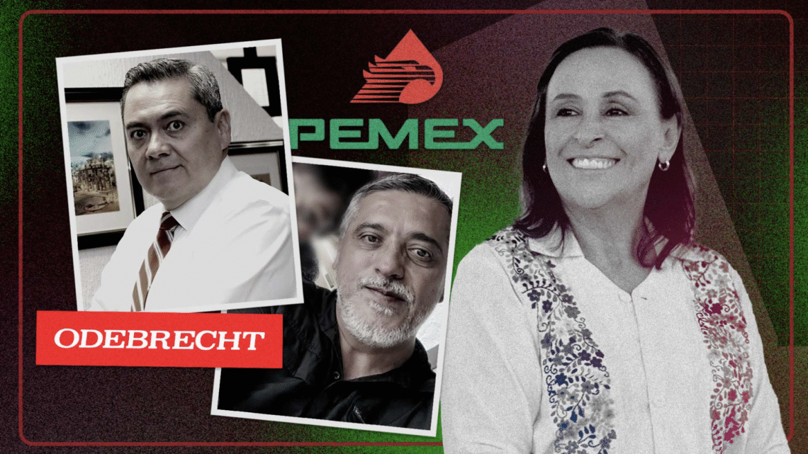 COBIJA NAHLE EN VERACRUZ A AUDITOR DE PEMEX PEP LIGADO A SOBORNOS COBIJA NAHLE EN VERACRUZ A AUDITOR DE PEMEX PEP LIGADO A SOBORNOS