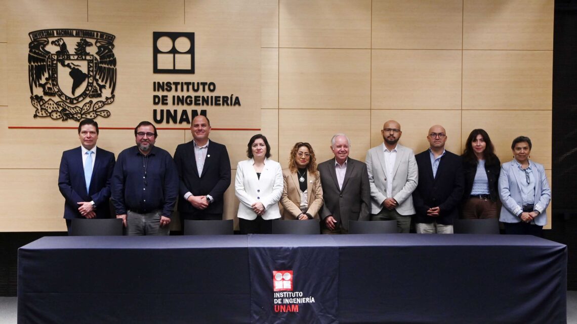 CON CAPACIDAD PARA PROYECTOS CONJUNTOS CON CAPACIDAD PARA PROYECTOS CONJUNTOS