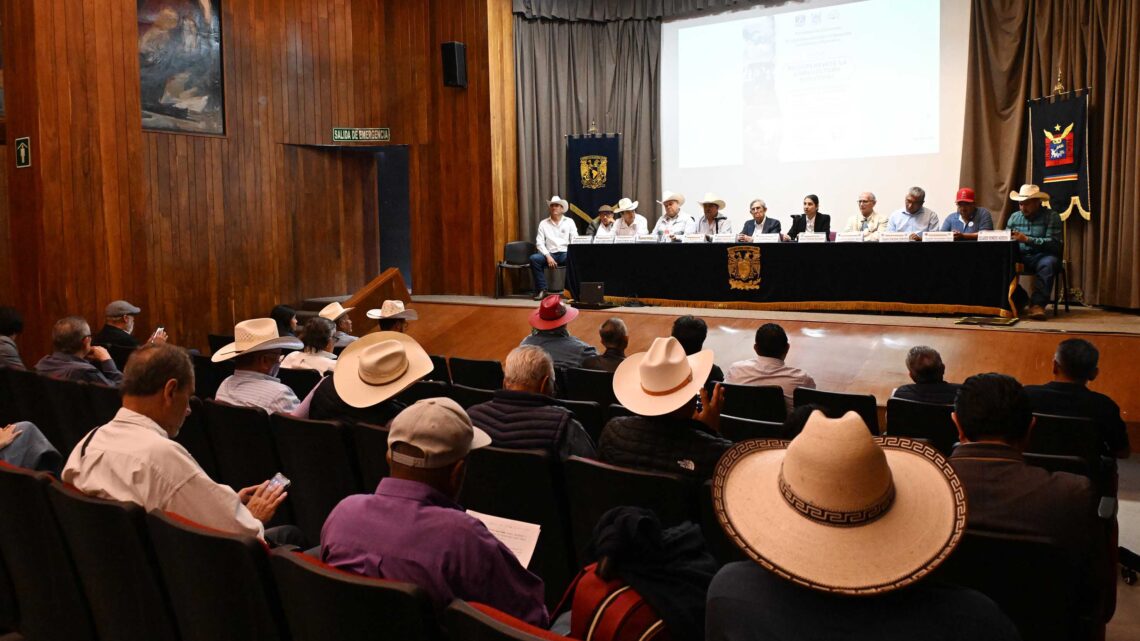 DESVINCULAR GRANOS BÁSICOS DEL T-MEC