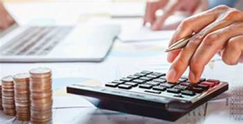 ÍNDICES GLOBALES DE PERSONAL Y REMUNERACIONES DE LOS SECTORES ECONÓMICOS