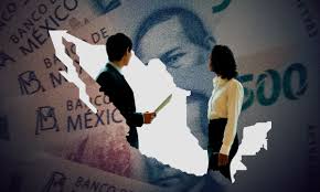 MEDICIONES TRIMESTRALES DE LOS PUESTOS DE TRABAJO Y SUS REMUNERACIONES POR ENTIDAD FEDERATIVA