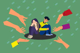 ESTADÍSTICAS A PROPÓSITO DEL DÍA MUNDIAL PARA LA PREVENCIÓN DEL SUICIDIO