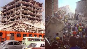 TALLER ZONA DE RIESGO TALLER ZONA DE RIESGO
