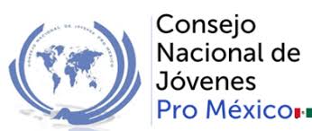 CONVENIO DE COLABORACIÓN PARA EL USO DE LA MARCA MÉXICO