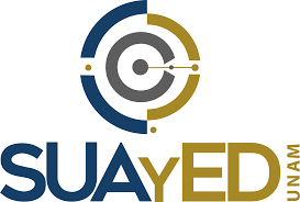 MAÑANA INICIA EL REGISTRO PARA INGRESAR AL NIVEL LICENCIATURA DEL SUAyED