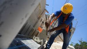 INDICADOR MENSUAL DE LA ACTIVIDAD INDUSTRIAL POR ENTIDAD FEDERATIVA