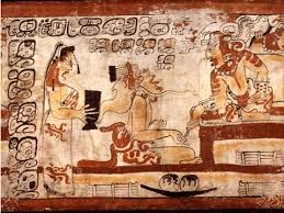CINCO ESTADOS CONSOLIDAN EL TURISMO COMUNITARIO EN EL MUNDO MAYA CINCO ESTADOS CONSOLIDAN EL TURISMO COMUNITARIO EN EL MUNDO MAYA
