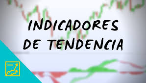ENCUESTA MENSUAL DE OPINIÓN EMPRESARIAL, INDICADORES AGREGADOS DE TENDENCIA