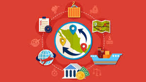 INDICADORES TRIMESTRALES DE LA OFERTA Y DEMANDA GLOBAL Y DEL AHORRO BRUTO INDICADORES TRIMESTRALES DE LA OFERTA Y DEMANDA GLOBAL Y DEL AHORRO BRUTO