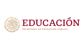CONSULTA ESCOLAR PARA DEFINIR NUEVO SISTEMA INTEGRAL DE FORMACIÓN, CAPACITACIÓN Y ACTUALIZACIÓN