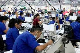 ESTADÍSTICA DEL PROGRAMA DE LA INDUSTRIA MANUFACTURERA, MAQUILADORA Y DE SERVICIOS DE EXPORTACIÓN