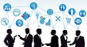 ENCUESTA MENSUAL DE OPINIÓN EMPRESARIAL, INDICADORES DE CONFIANZA EMPRESARIAL