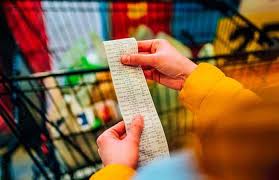 ENCUESTA NACIONAL SOBRE CONFIANZA DEL CONSUMIDOR