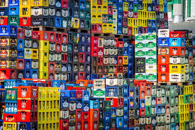 ÍNDICE NACIONAL DE PRECIOS PRODUCTOR